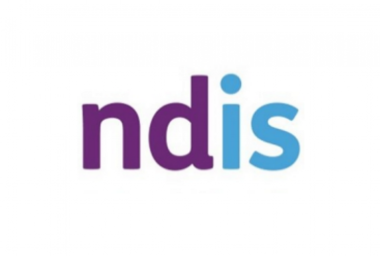 NDIS and Physiotherapy